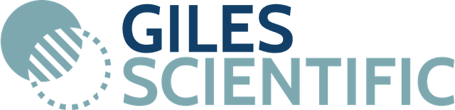 Giles Scientific